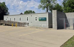 335 N Welch Ave, Primghar, IA 51245