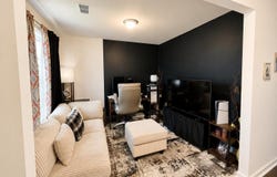104 W Compass Way, Easley, SC 29640