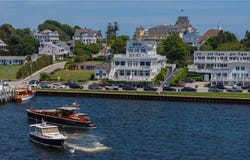 38 Bay Street, Westerly, RI 02891