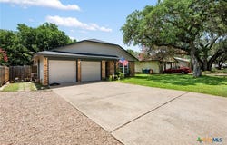 7805 Wakefield Drive, Austin, TX 78749