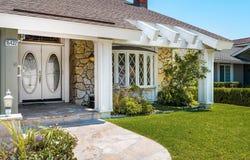 15432 Cherbourg Avenue, Irvine, CA 92604