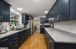 181 GLOTFELTY Drive, OAKLAND, MD 21550