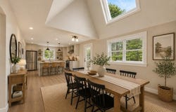 5 Fathom Ln, Wareham, MA 02571