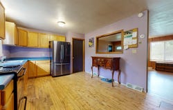 8 Learned Drive, Westford, VT 05494