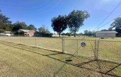 Old Memphis Rd, Tuscumbia, AL 35674