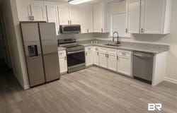 911 Jacks Branch Road, Cantonment, FL 32533