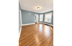16 Emerson Avenue, Utica, NY 13501