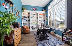 2218 Randas Way, Rockwall, TX 75087