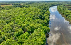 5890 Tucker Road, Powhatan, VA 23139