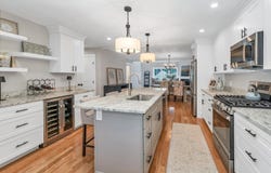 19 Granite Ridge, Meredith, NH 03253