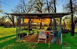 25996 Dersch Rd, Shingletown, CA 96088