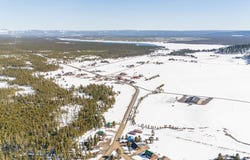 1319 Mcclellan, West Yellowstone, MT 59758