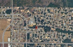 SW 132ND Street lot: 20, OCALA, FL 34473