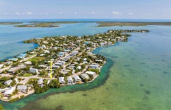 6 Beach Drive, Saddlebunch, FL 33040