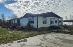 10240 Klondike Drive N, Puposky, MN 56667