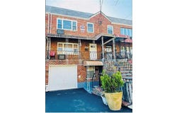 2072 E 68th Street, Brooklyn, NY 11234