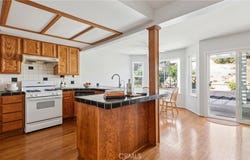 5 Sagebrush, Pomona, CA 91766