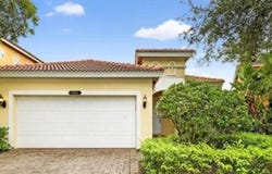 20631 E Golden Elm Dr, ESTERO, FL 33928