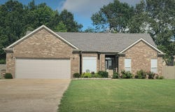 1308 KILLOUGH RD N, Wynne, AR 72396