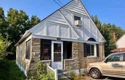 1095 N Bend Rd, Cincinnati, OH 45224