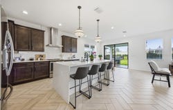 8326 ABALONE LOOP, PARRISH, FL 34219