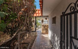 5245 Bindewald Road, Torrance, CA 90505
