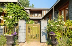 21848 Mt Highway 35, Bigfork, MT 59911