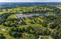1237 Private Road 2181, GIDDINGS, TX 78942
