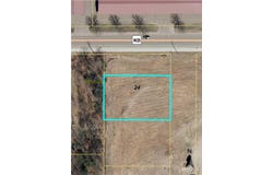 Richards Drive lot: 1, Altoona, WI 54720
