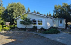 62 Morning Star, Sequim, WA 98382