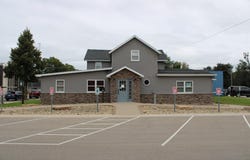 118 E DIVISION Street, SHAWANO, WI 54166