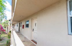 3900 NW 76th Ave, Sunrise, FL 33351