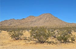 Falchion Rd 0472-331-03, Apple Valley, CA 92307