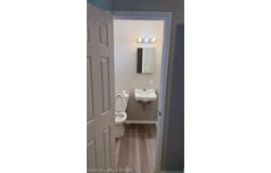 1006 Pattie LN, Barling, AR 72923