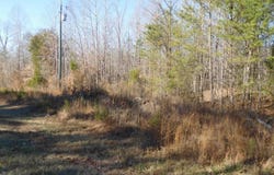 Leadmine Rd, Gaffney, SC 29340