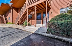 551 Animas View Drive, Durango, CO 81301