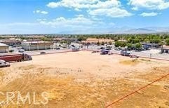 30 E Palmdale Boulevard, Palmdale, CA 93550