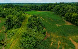 W Shawtown Rd, Troy, TN 38260