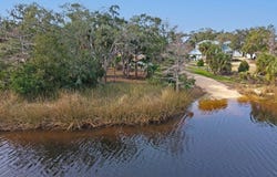 NE Seventeenth St, Steinhatchee, FL 32359