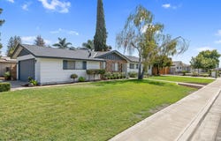 2620 S Divisadero Street, Visalia, CA 93277