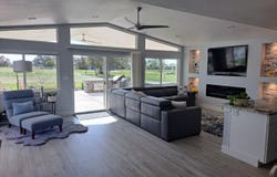 15945 Delta Ct, Brighton, CO 80603