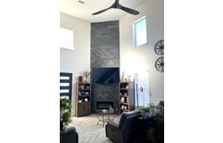 127 Chamblin Drive, Cedar Hill, TX 75104