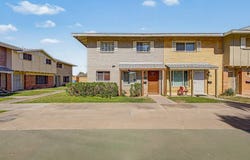 4629 S Mill Ave, Tempe, AZ 85282