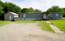 26 W Roosevelt, Agra, OK 74824