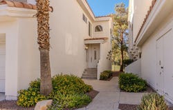 7644 Valley Green Drive, Las Vegas, NV 89149