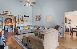 112 Patton Ridge Road, Roach, MO 65787