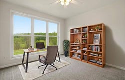 104 Frogtown Rd, Hanover, PA 17331