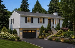 31 Durocher Terrace, Poughkeepsie, NY 12603