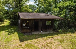Taylor Road, Dennison, OH 44621