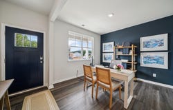 565 SUMMERCREST AVE, WAYNESBORO, VA 22980
